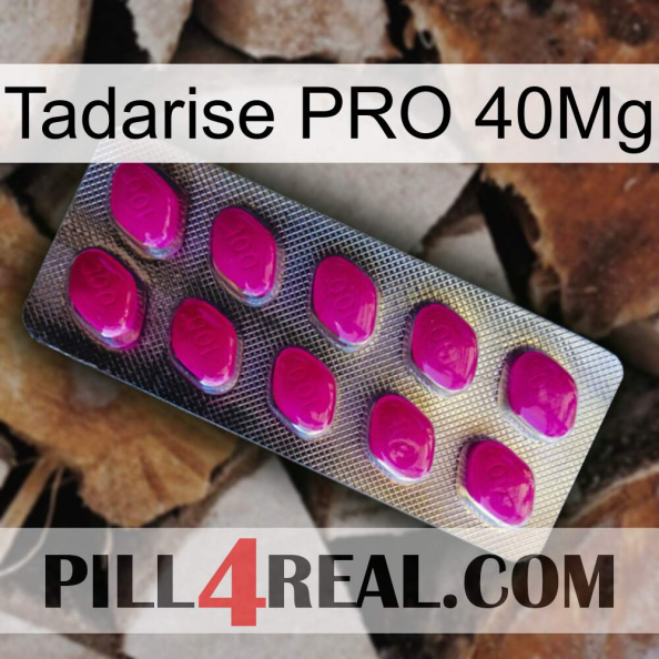 Tadarise PRO 40Mg 09.jpg